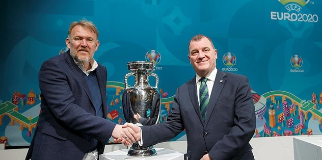 Bosna Hersek A Milli Futbol Takımı'nda teknik direktör Prosinecki ile yollar ayrıldı