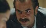 Karadayı 112. Bölüm