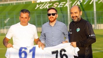 Erzurum teşekkürü