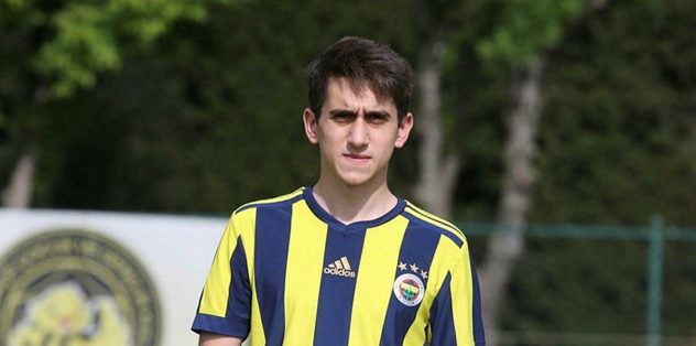 Genc Isimlere Dev Kanca Son Dakika Fenerbahce Haberleri Fotomac