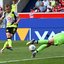 Dortmund rahat kazandı