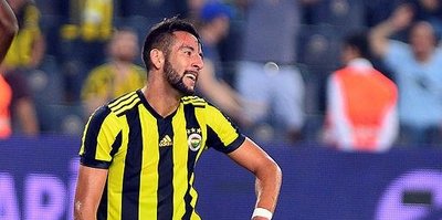 Fulham’dan Isla teklifi