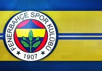 Fenerbahçe’den flaş hamle: Munir El Haddadi