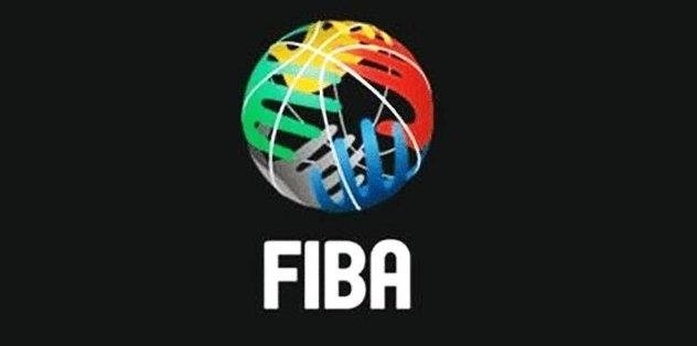 FIBA'nın yol haritası