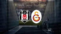 Bein ÖZET! Beinsports özet izle | Beşiktaş Galatasaray maçı ÖZETİ