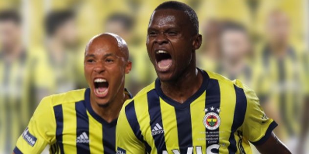 Fenerbahce Karagumruk Canli Son Dakika Fenerbahce Haberleri Fotomac