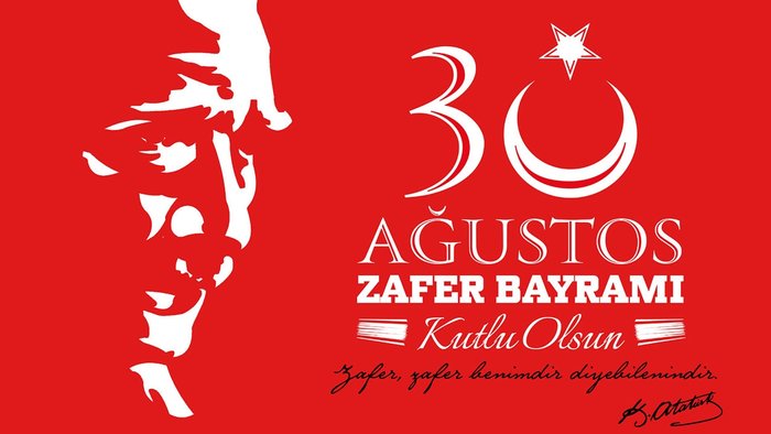 30-agustos-mesajlari-resimli-30-agustos-zafer-bayrami-en-guzel-resimli-mesajlari-facebook-instagram-whatsapp-1661766154565.jpg