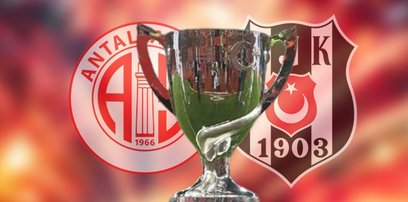 https www aspor com tr turkiye kupasi