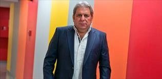 Milliler Fransa'da iş yapar