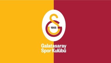 Şehitlerimize başsağlığı