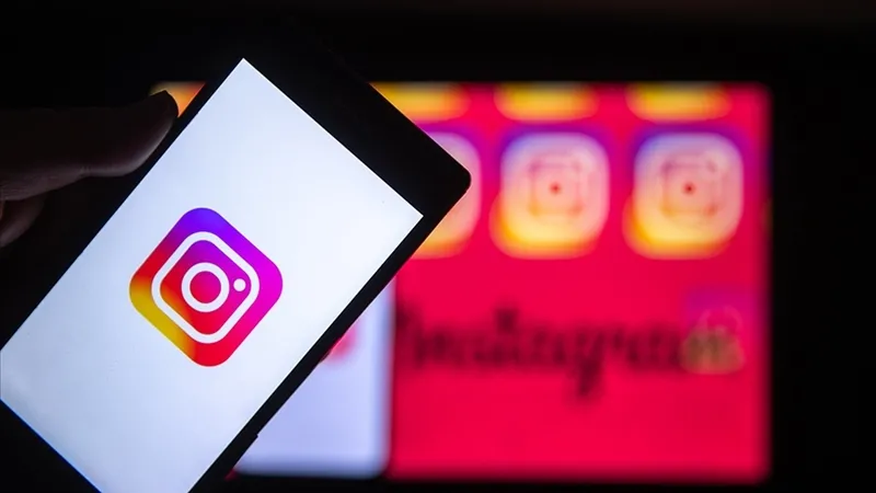 instagram-coktu-mu-24-haziran-instagram-neden-acilmiyor-1782250240091.jpg Instagram çöktü