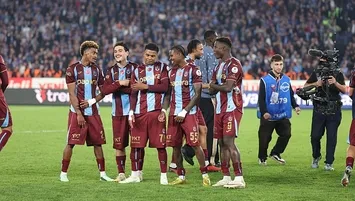 Hearts maçı 1000 TL