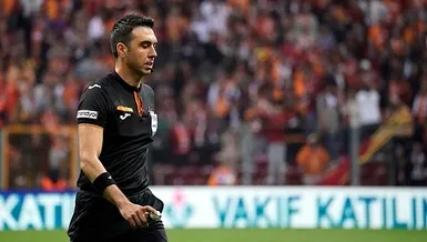 Tepki çekmişti