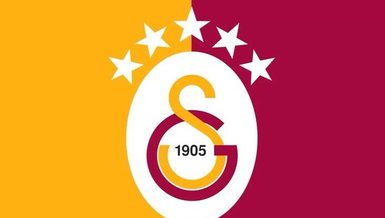 Sadece Galatasaray