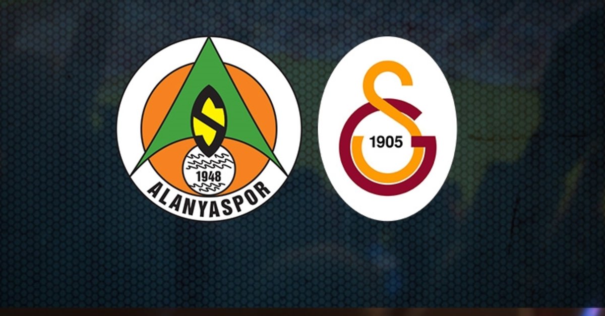 Canli Izle Goztepe Galatasaray Maci Sifresiz Goztepe Gs Maci Kac Kac