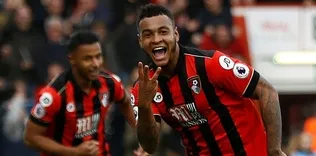 Bournemouth’u King taşıdı