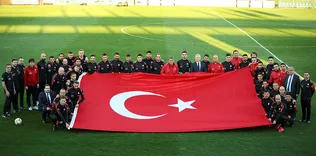 20 Mart Çarşamba Spor Gündemi