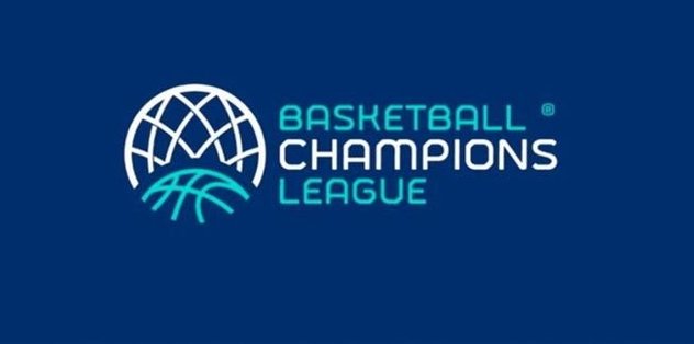 FIBA Şampiyonlar Ligi'nde 4 Türk takımı olacak