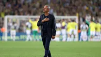 İsmail Kartal gururla sunar