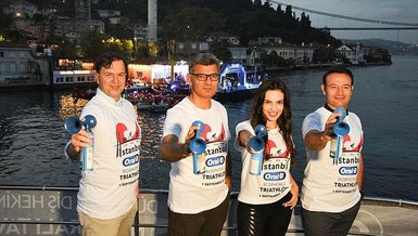 Oral-B Challenge nefesleri kesti