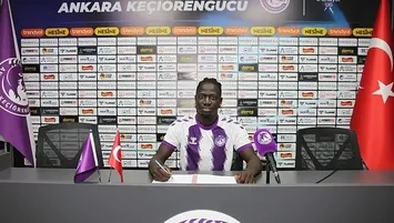 Nabian takviyesi