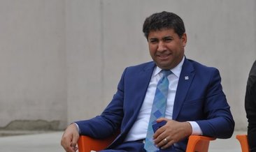 Taner Atilla: Kazanmak için sahada olacağız