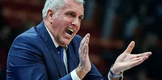 Obradovic’den Barcelona maçı yorumu
