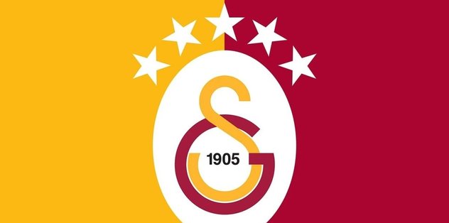 Galatasaray'dan dolandırıcılık uyarısı