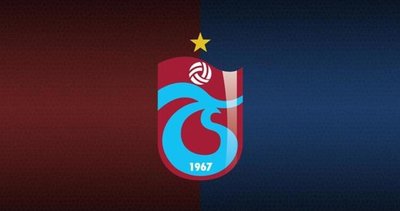Trabzonspor sponsorluk anlaşmasını duyurdu!