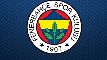 Son dakika spor haberleri: İşte Fenerbahçe'nin transfer listesindeki isimler! Aaron Boupendza, Bruma, Ricardo Lopes... | FB haberleri