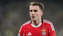 Kerem çıkmazı!