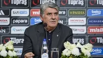 Bonservis bedelini getir git