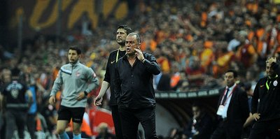 Fatih Terim ve 2 isim PFDK'ya sevk edildi!