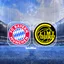 Bayern Münih - Bodo/Glimt maçı bilgileri