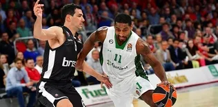 Haftanın MVP’si Wanamaker