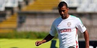 Galatasaray istememiş