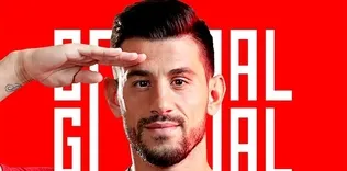 Bunu da gör UEFA