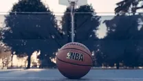 NBA tekrar ne zaman başlayacak? İşte o tarih