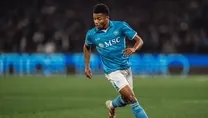 G.Saray’dan Neres bombası!