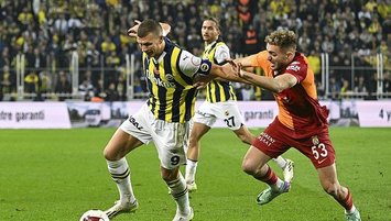 Biletler % 50 indirimli