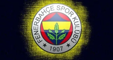 Fenerbahçe’ye 2 yıldız birden!