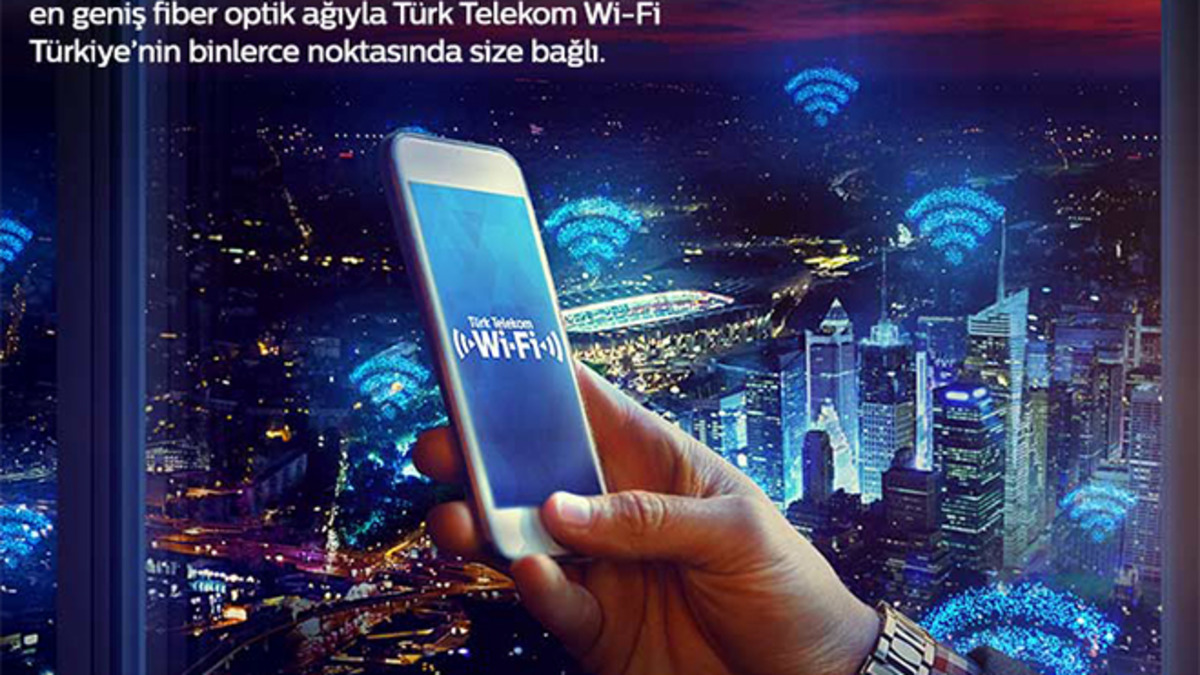 Reklam