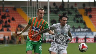 Kocaelispor'da hasret bitecek!