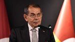 Özbek: Ne söz verdiysek arkasında durduk