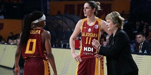 Galatasaray In Rakibi Mba Moskova Son Dakika Galatasaray Haberleri Fotomac