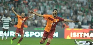 Son karar Tolga