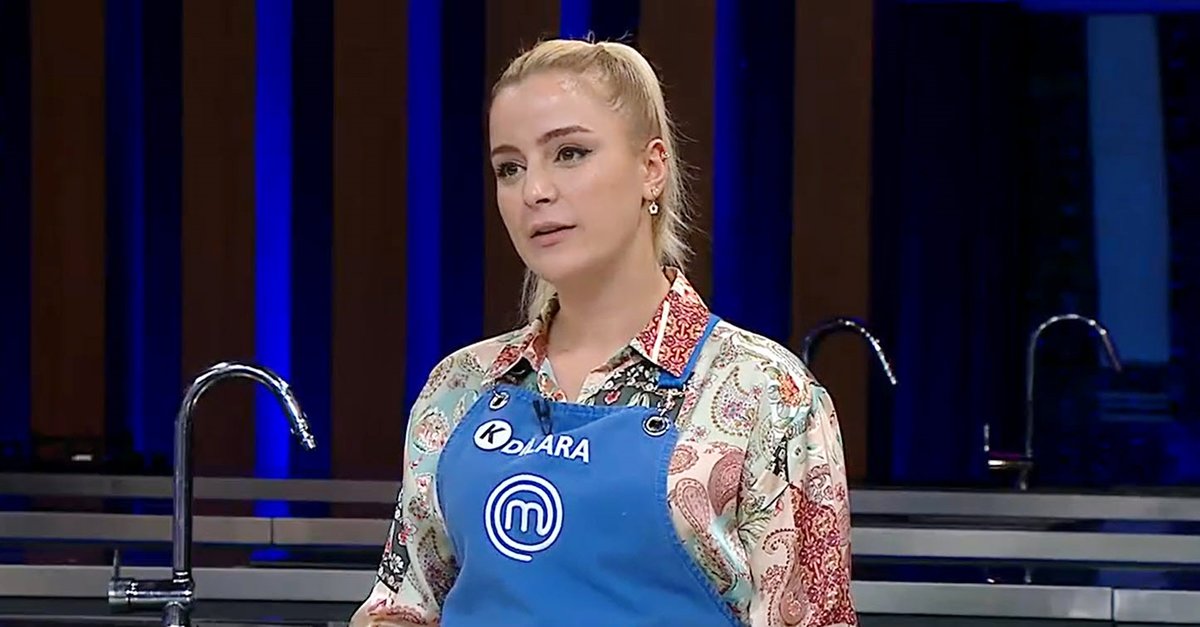 masterchef dilara basaran kimdir kac yasinda nereli boyu ve kilosu kac fotomac masterchef dilara basaran kimdir kac yasinda nereli boyu ve kilosu kac fotomac