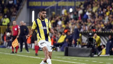 Oğuz; gidişata göre...