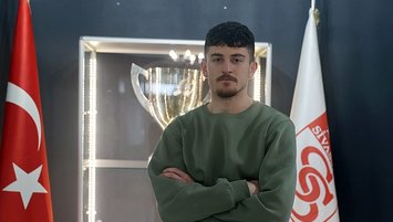 Sivas’ın süper hedefi