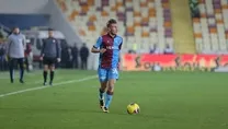 Serkan tekliflerine direkt ret